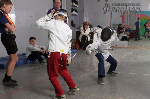 IMG_6293_r
